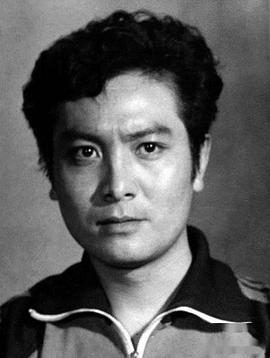 马冠英