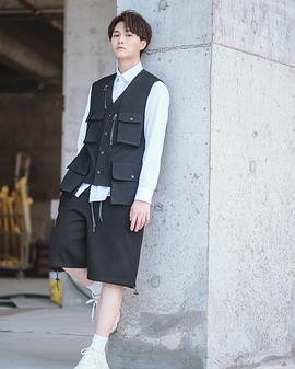 胡鸿钧