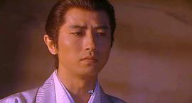 谷原章介