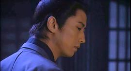 谷原章介