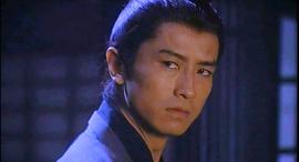 谷原章介