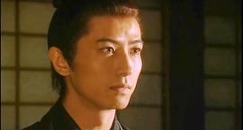 谷原章介
