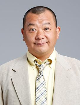 木下隆行