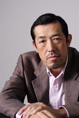 岛田久作