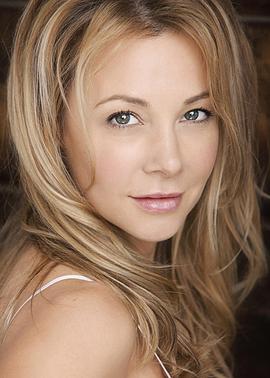 Christel Smith