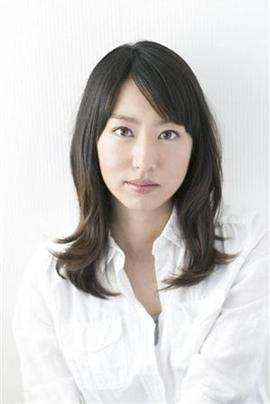 西山茧子