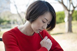 西山茧子