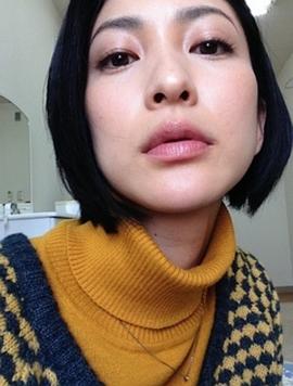奥田惠梨华