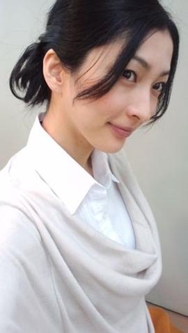 奥田惠梨华