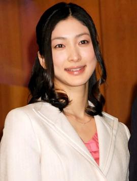 奥田惠梨华