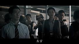 梁健平