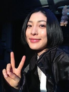 奥田惠梨华
