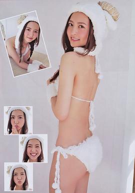 森保圆