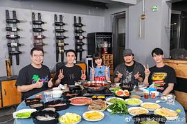 陈明昊