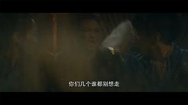 杜奕衡