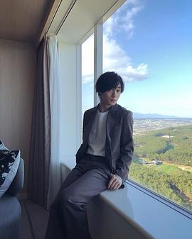 井上祐贵