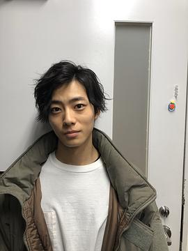井上祐贵