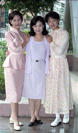 苏亿菁