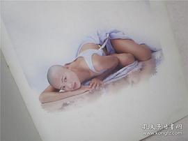 苏亿菁