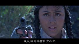 高丽虹