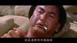 元奎