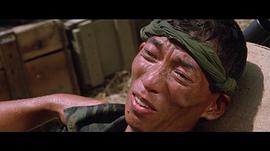 袁和平