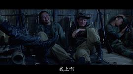 陈龙