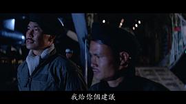 黄锦燊