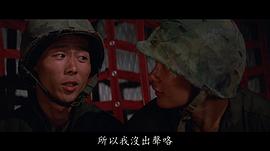 小侯