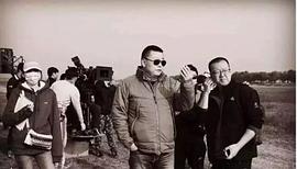 王瑞