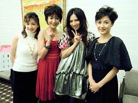 大泽沙耶香