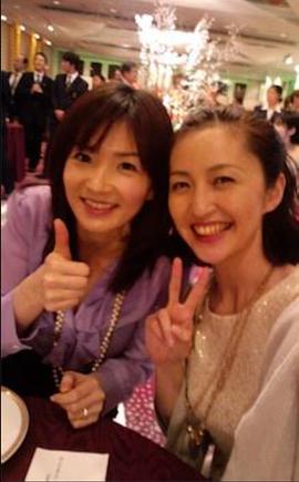 大泽沙耶香