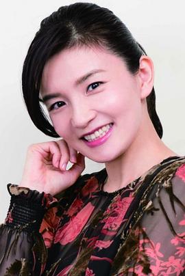 大泽沙耶香