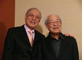 长门裕之