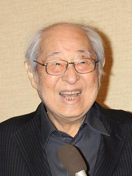 长门裕之