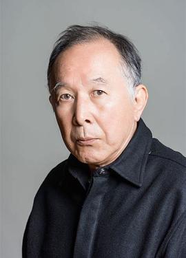 桥爪功