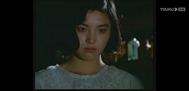 松坂庆子