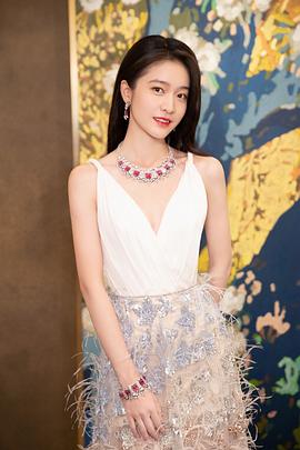 张雪迎