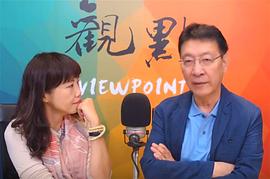 赵少康