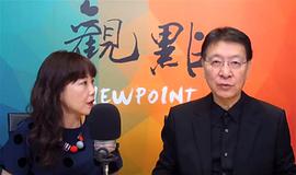 赵少康