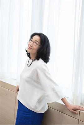 木野花