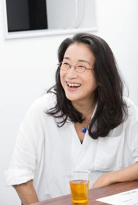 木野花