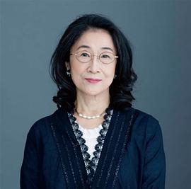 木野花