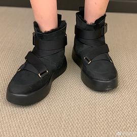 刘白沙