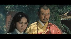 徐枫