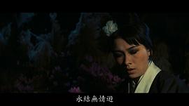徐枫