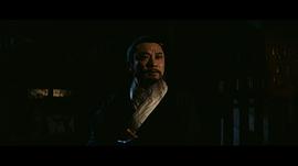 曹健