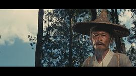 郝履仁