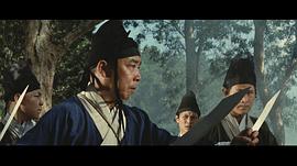 陈会毅