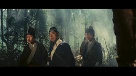 徐庆春